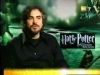 potterish_g4_tv__1681.jpg