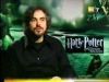 potterish_g4_tv__1682.jpg