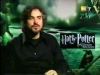potterish_g4_tv__168_.jpg