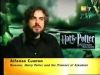 potterish_g4_tv__16_1.jpg