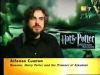 potterish_g4_tv__16_2.jpg