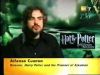 potterish_g4_tv__16_7.jpg