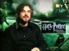 potterish_g4_tv__1706.jpg