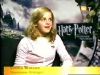 potterish_g4_tv__1740.jpg