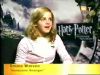 potterish_g4_tv__1741.jpg