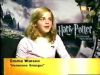 potterish_g4_tv__1745.jpg