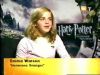 potterish_g4_tv__1746.jpg