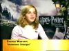 potterish_g4_tv__1747.jpg