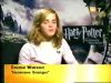 potterish_g4_tv__1758.jpg