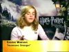 potterish_g4_tv__1765.jpg
