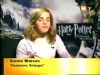 potterish_g4_tv__176_.jpg