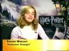 potterish_g4_tv__1770.jpg