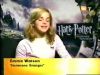 potterish_g4_tv__1772.jpg