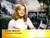 potterish_g4_tv__1775.jpg