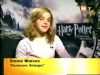 potterish_g4_tv__1780.jpg