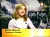 potterish_g4_tv__1785.jpg