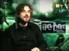 potterish_g4_tv__17_2.jpg