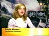 potterish_g4_tv__17_4~0.jpg