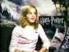 potterish_g4_tv__17_7.jpg