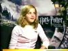 potterish_g4_tv__17_8.jpg
