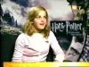potterish_g4_tv__17__~0.jpg