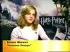 potterish_g4_tv__1802.jpg