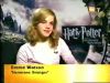 potterish_g4_tv__1807.jpg
