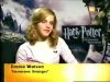 potterish_g4_tv__1815.jpg