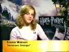 potterish_g4_tv__1816.jpg