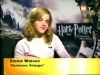 potterish_g4_tv__1817.jpg