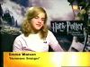 potterish_g4_tv__181_~0.jpg