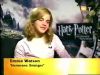 potterish_g4_tv__1820.jpg