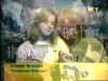 potterish_g4_tv__1824.jpg
