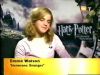 potterish_g4_tv__182_.jpg