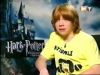 potterish_g4_tv__1845.jpg