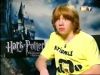 potterish_g4_tv__1857.jpg