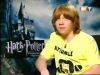potterish_g4_tv__1877.jpg