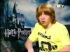 potterish_g4_tv__18_4.jpg