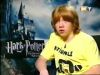 potterish_g4_tv__18_7.jpg