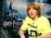 potterish_g4_tv__1_00.jpg