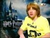 potterish_g4_tv__1_02.jpg