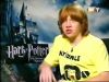 potterish_g4_tv__1_06.jpg