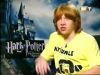 potterish_g4_tv__1_07.jpg