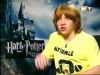 potterish_g4_tv__1_08.jpg