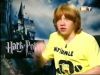 potterish_g4_tv__1_10.jpg