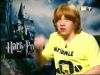 potterish_g4_tv__1_11.jpg