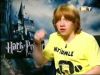 potterish_g4_tv__1_12.jpg