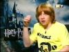 potterish_g4_tv__1_15.jpg