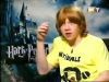 potterish_g4_tv__1_16.jpg
