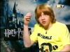 potterish_g4_tv__1_18.jpg